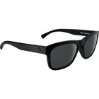 CROSSWAY, Matte Black-Gray Polar, hi-res image number null